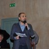 premiazioni foto mosna _0292 18